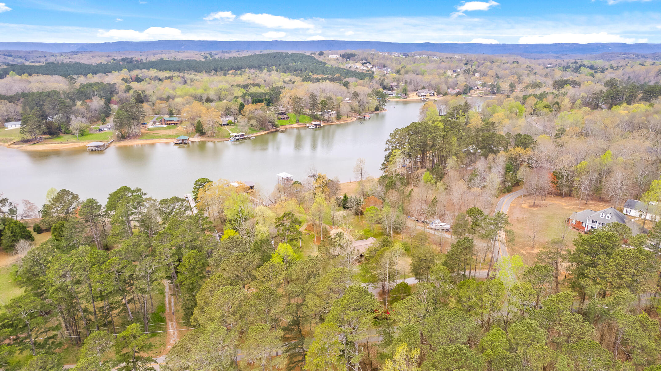 2502 Stonesage Road Soddy Daisy, TN 37379 - Photo 45 of 53 Stonesage-43