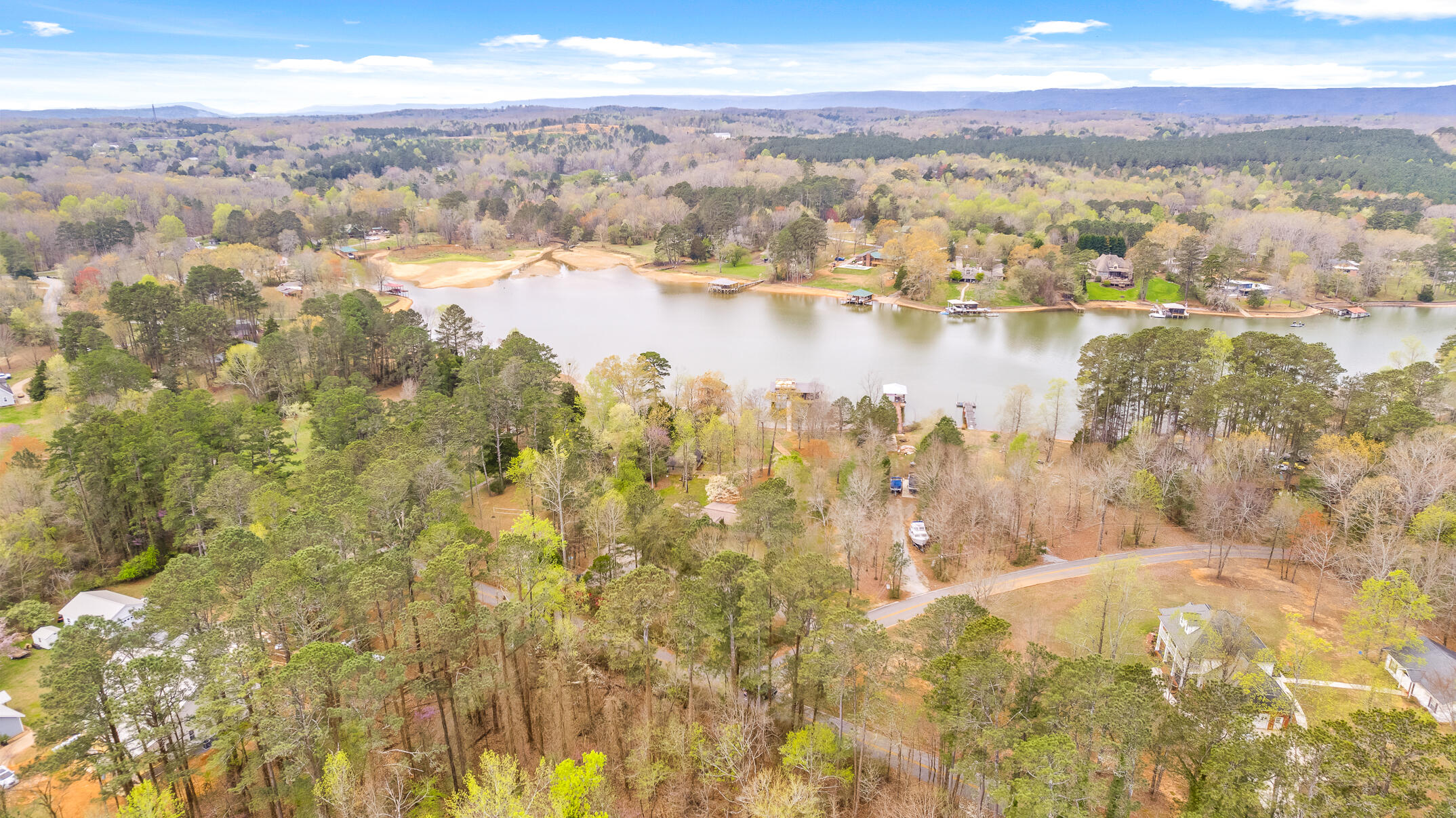 2502 Stonesage Road Soddy Daisy, TN 37379 - Photo 46 of 53 Stonesage-44