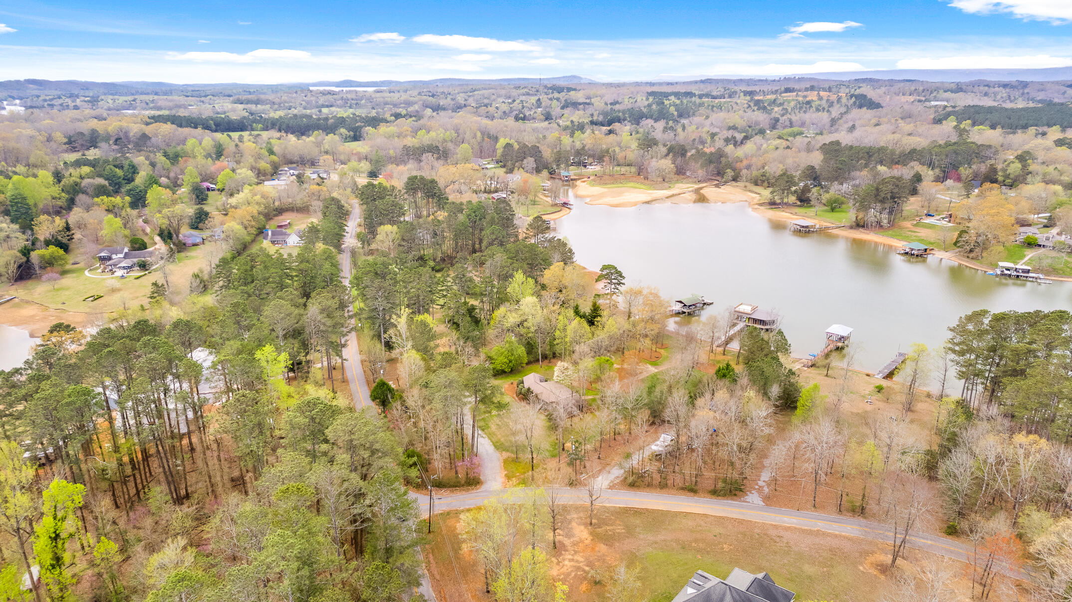 2502 Stonesage Road Soddy Daisy, TN 37379 - Photo 47 of 53 Stonesage-45