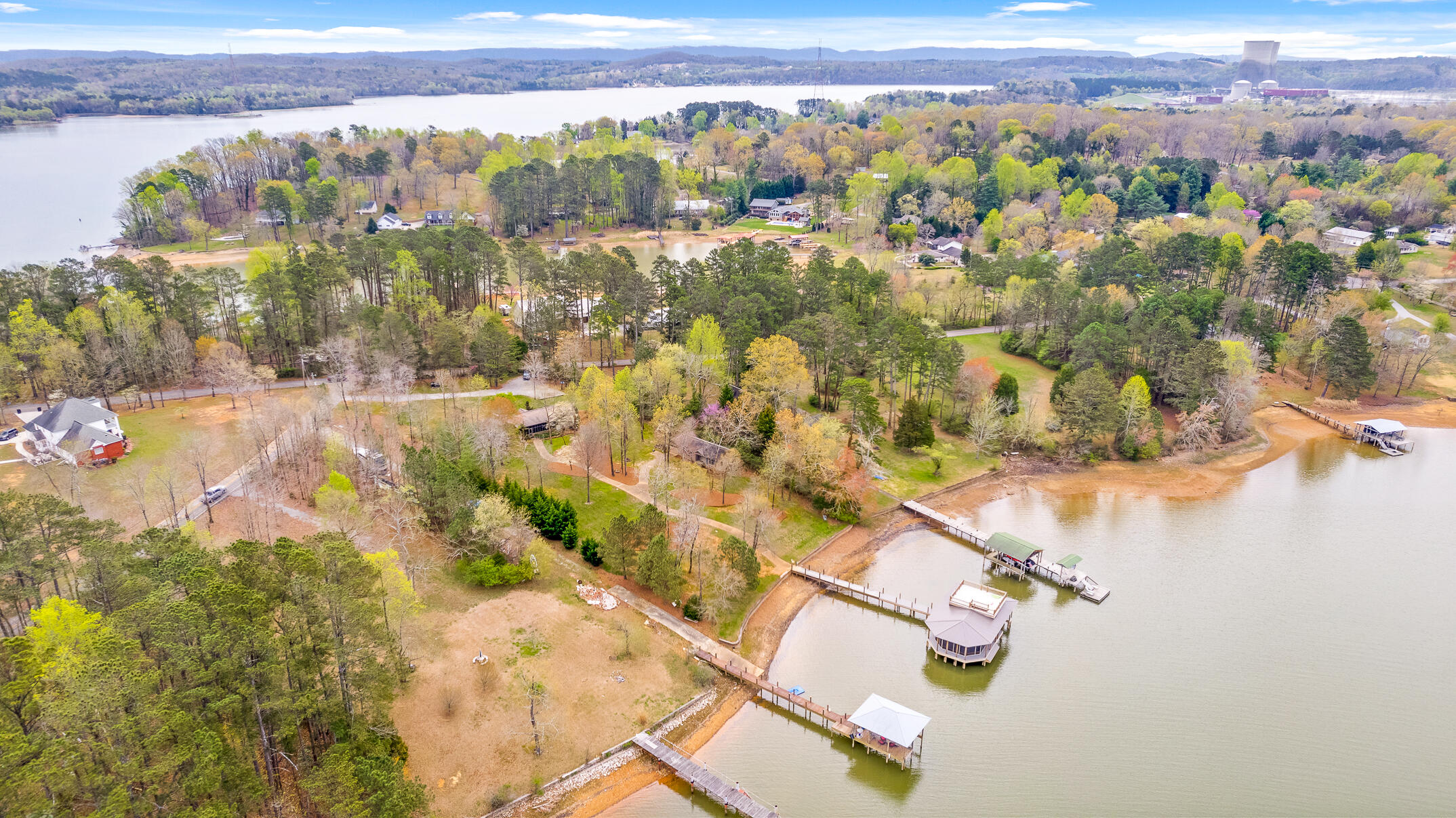 2502 Stonesage Road Soddy Daisy, TN 37379 - Photo 49 of 53 Stonesage-47