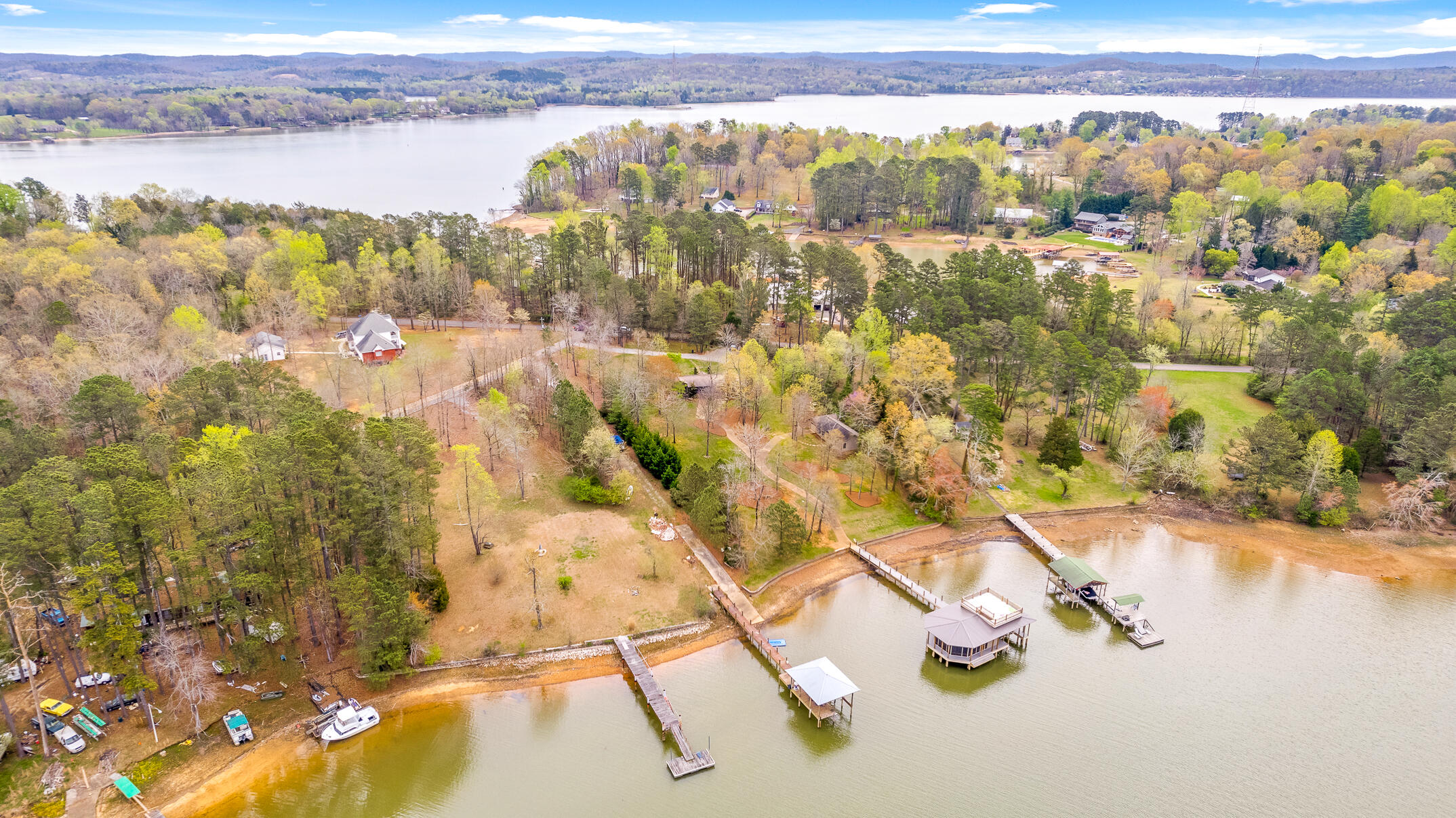 2502 Stonesage Road Soddy Daisy, TN 37379 - Photo 50 of 53 Stonesage-48