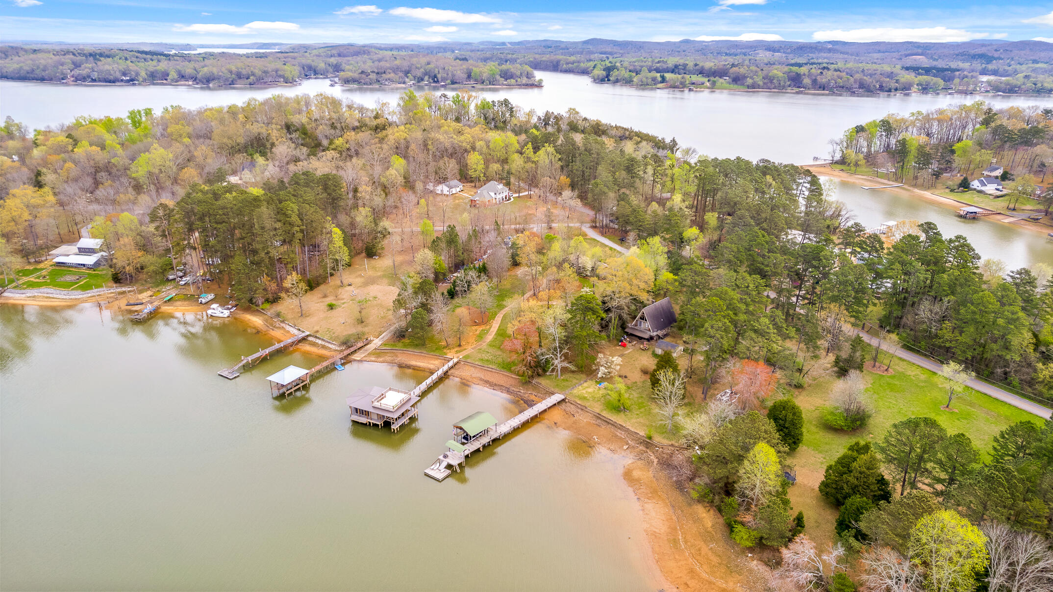 2502 Stonesage Road Soddy Daisy, TN 37379 - Photo 52 of 53 Stonesage-50