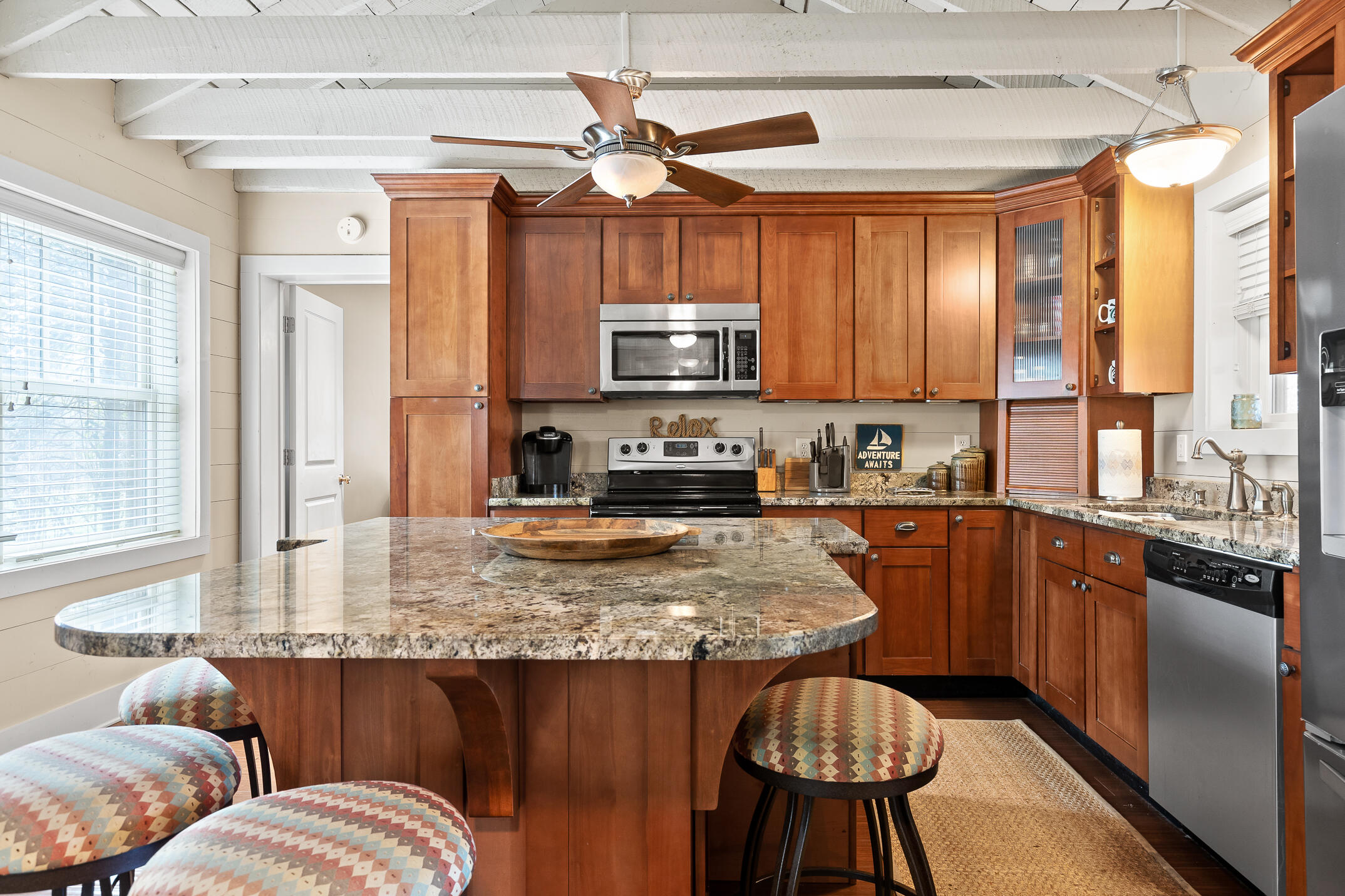2502 Stonesage Road Soddy Daisy, TN 37379 - Photo 8 of 53 Stonesage-4