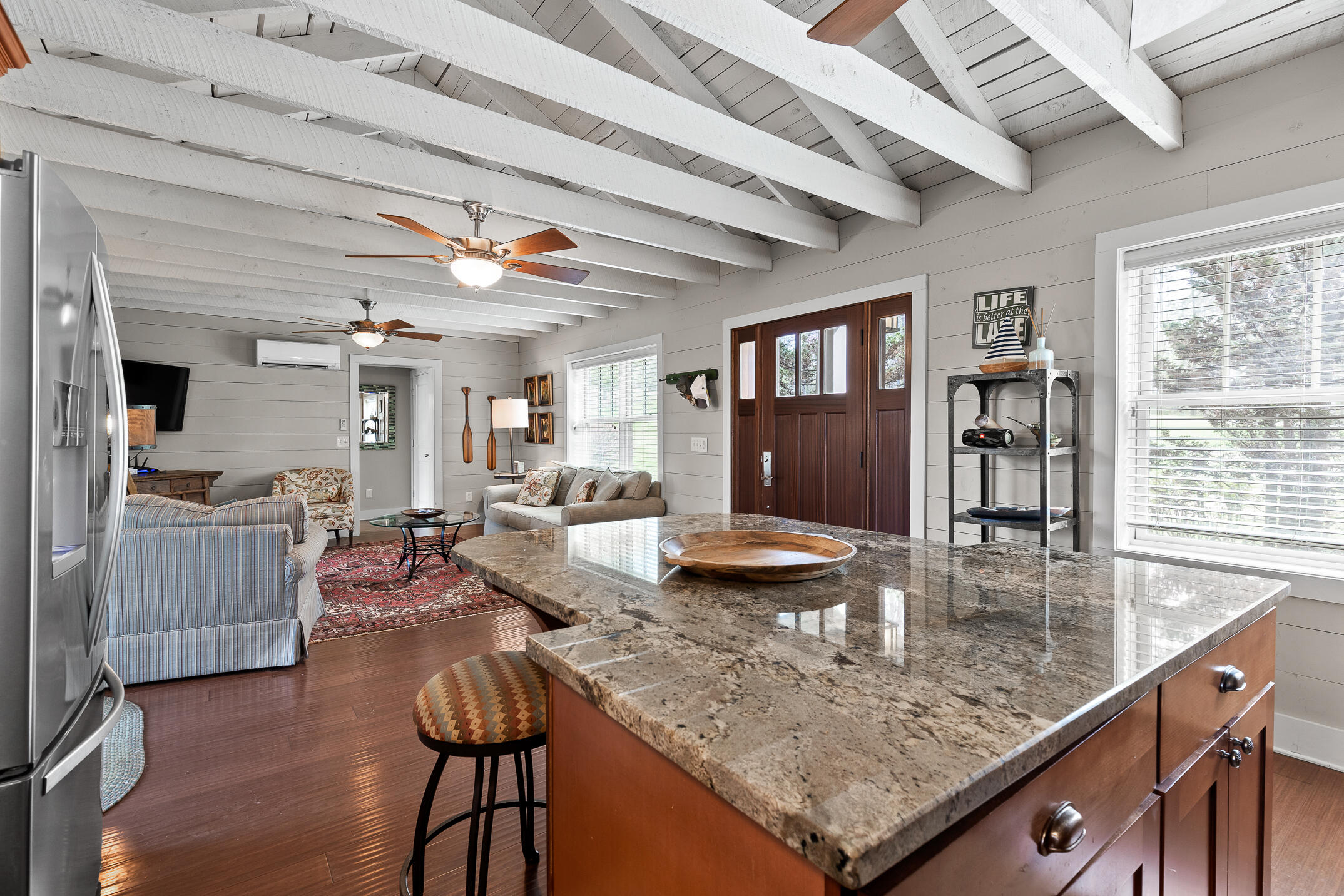 2502 Stonesage Road Soddy Daisy, TN 37379 - Photo 10 of 53 Stonesage-6