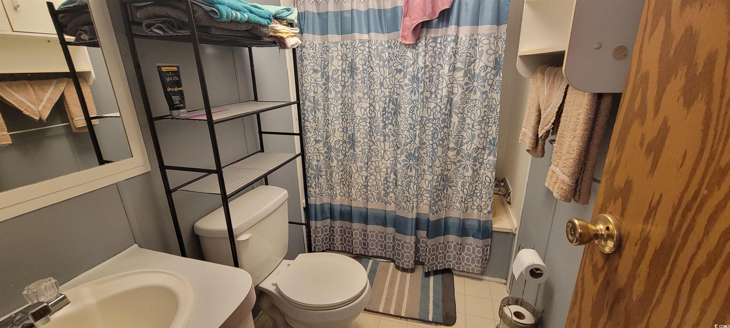 112 Offshore Drive Murrells Inlet, SC 29576 - Photo 12 of 14