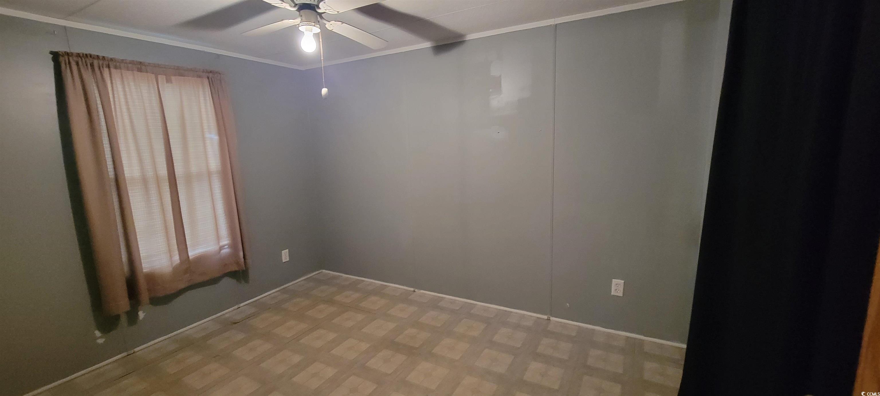 112 Offshore Drive Murrells Inlet, SC 29576 - Photo 13 of 14