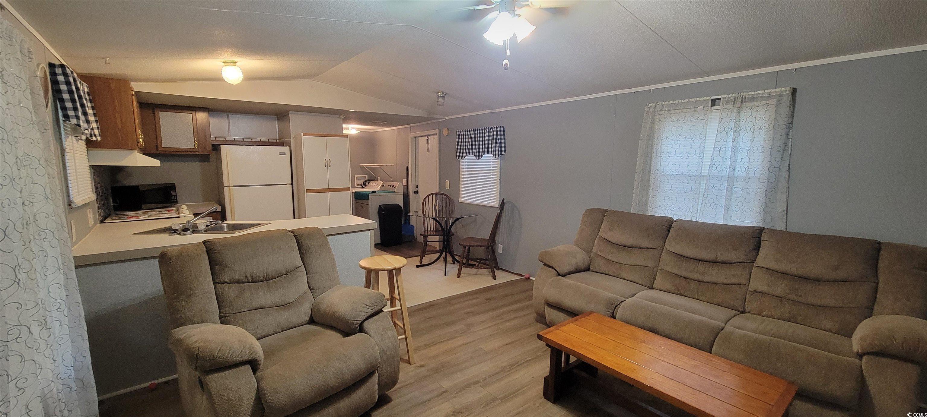 112 Offshore Drive Murrells Inlet, SC 29576 - Photo 6 of 14