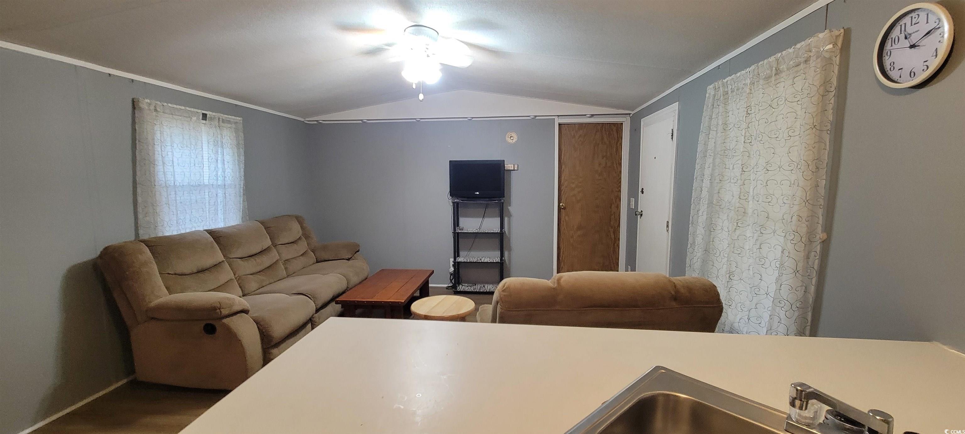 112 Offshore Drive Murrells Inlet, SC 29576 - Photo 7 of 14