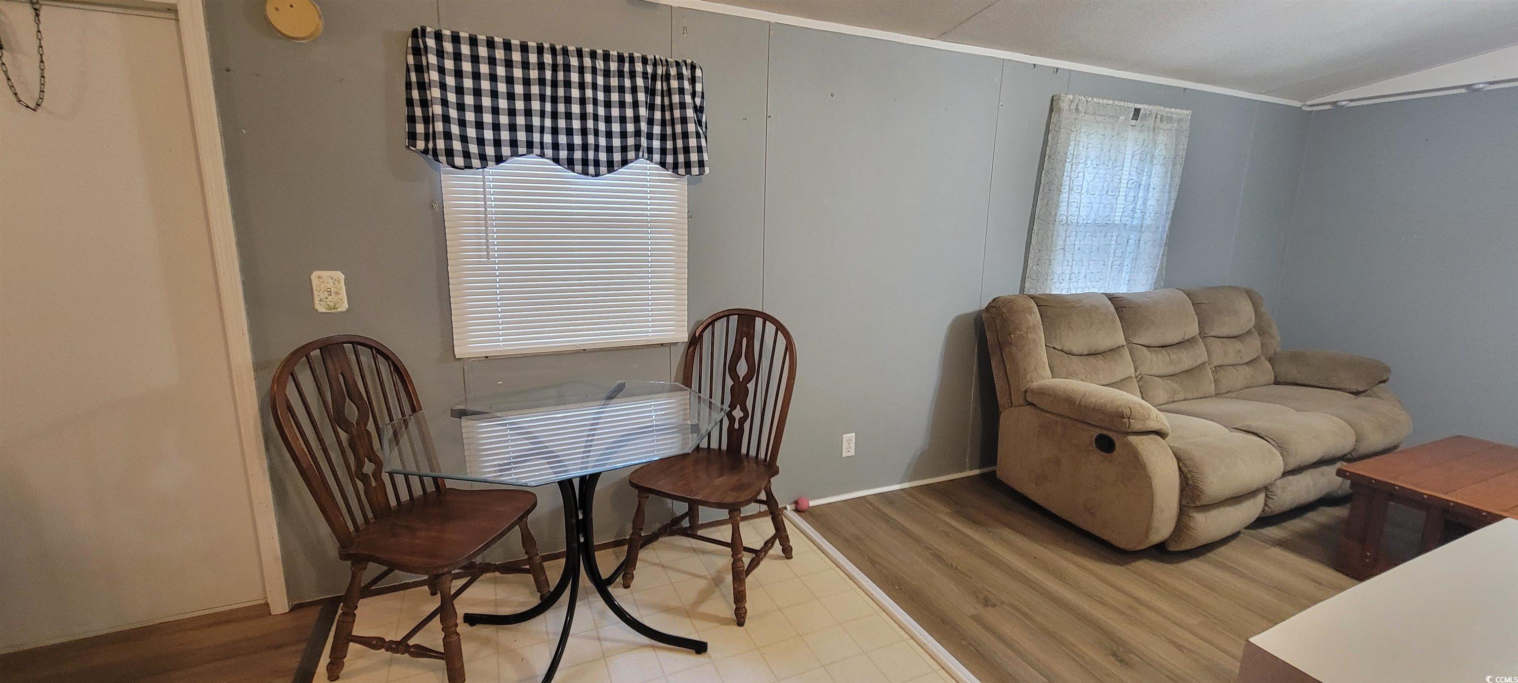 112 Offshore Drive Murrells Inlet, SC 29576 - Photo 8 of 14