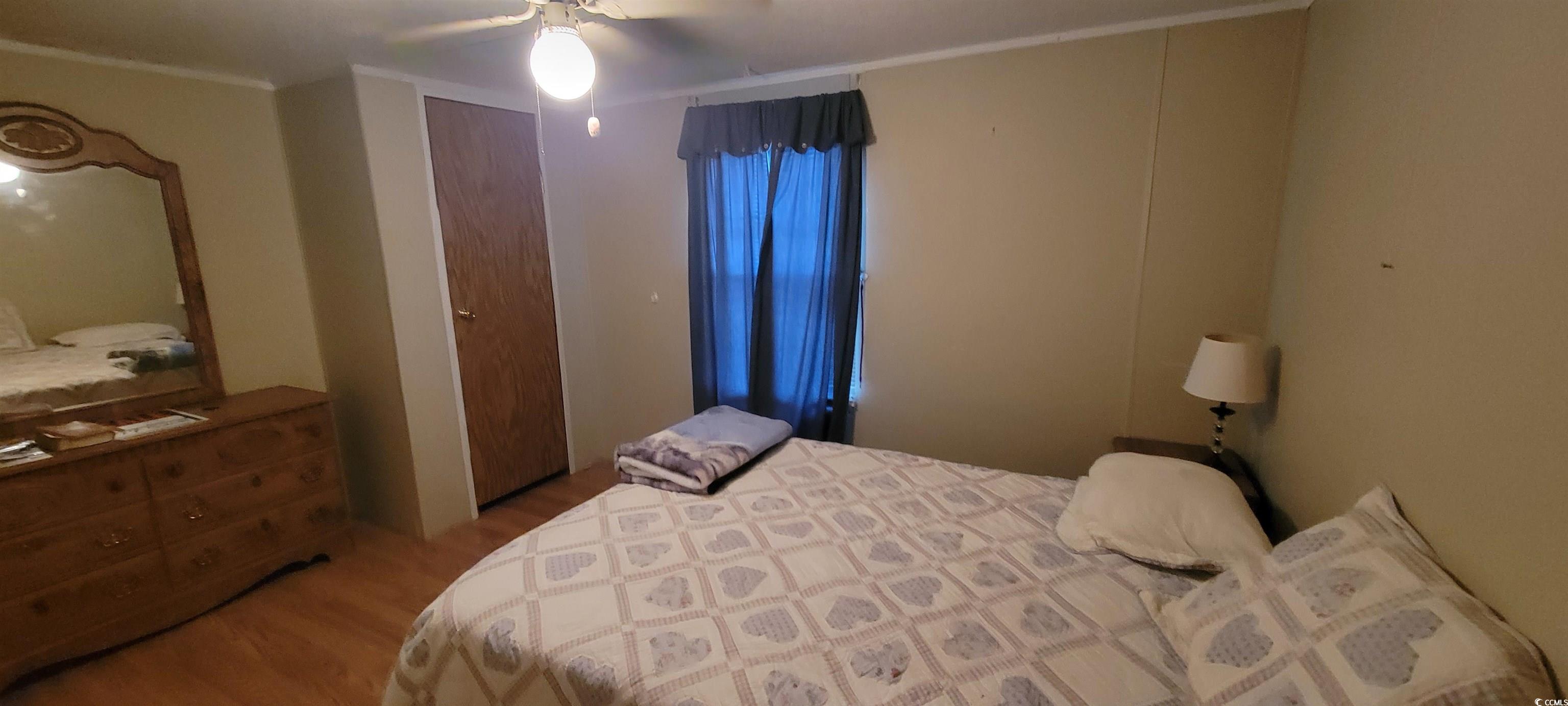 112 Offshore Drive Murrells Inlet, SC 29576 - Photo 10 of 14