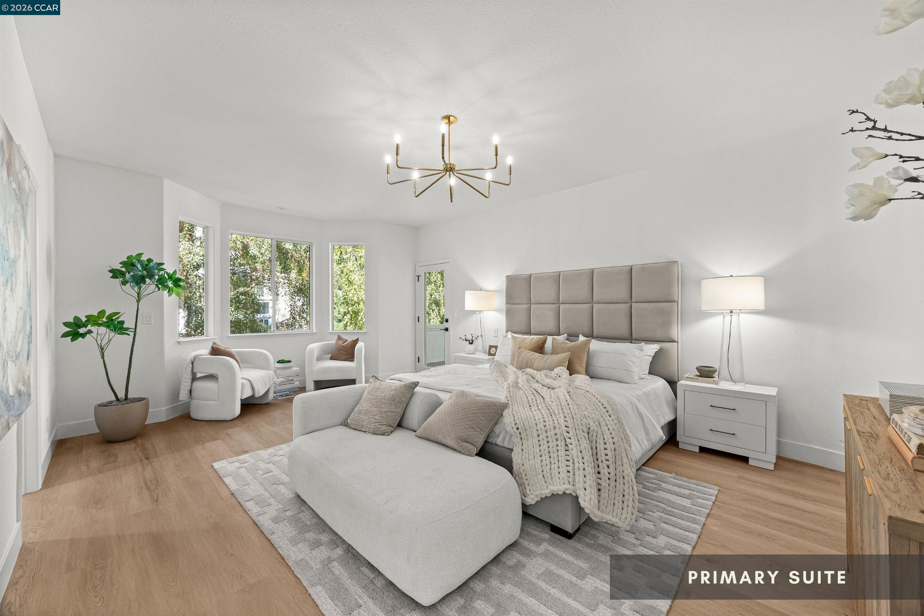 6900 Charing Cross Road Berkeley, CA 94705 - Photo 33 of 94 Gallery Image 33