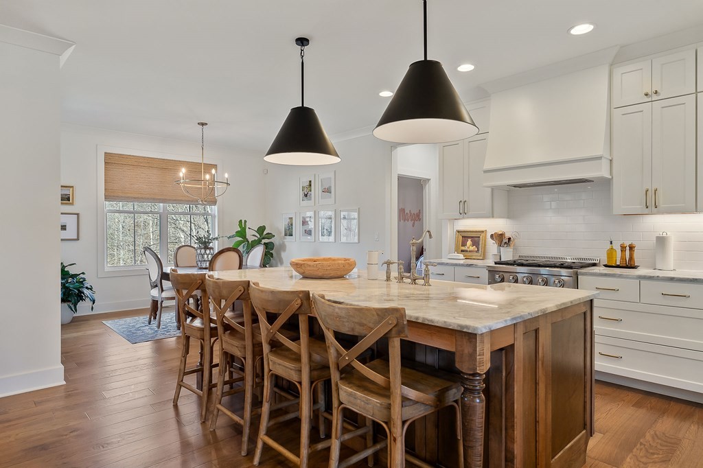 2311 Boyd Farris Road Cookeville, TN 38506 - Photo 18 of 74