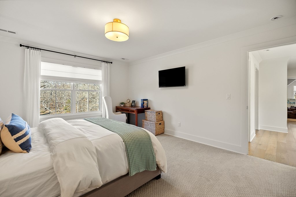 2311 Boyd Farris Road Cookeville, TN 38506 - Photo 33 of 74