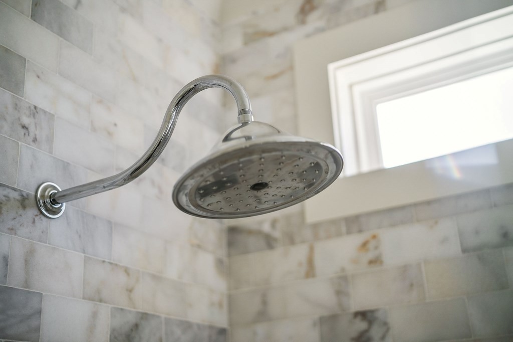 2311 Boyd Farris Road Cookeville, TN 38506 - Photo 44 of 74