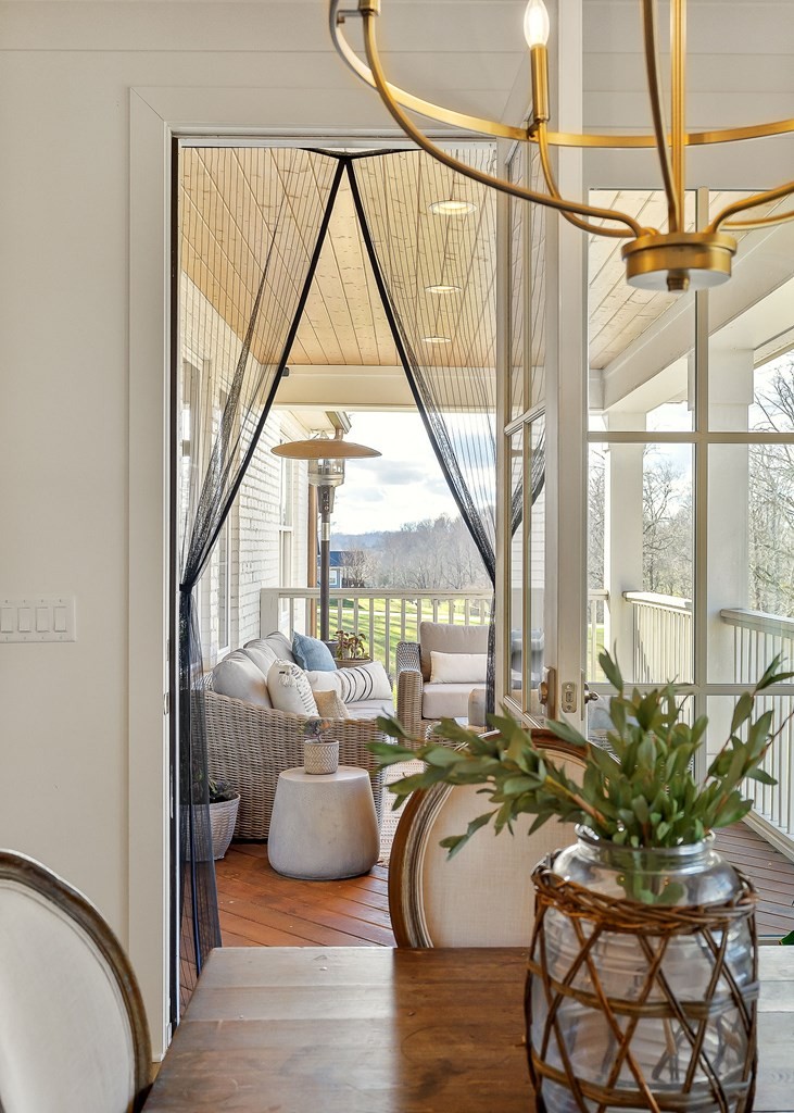 2311 Boyd Farris Road Cookeville, TN 38506 - Photo 48 of 74