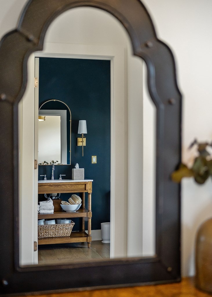 2311 Boyd Farris Road Cookeville, TN 38506 - Photo 50 of 74