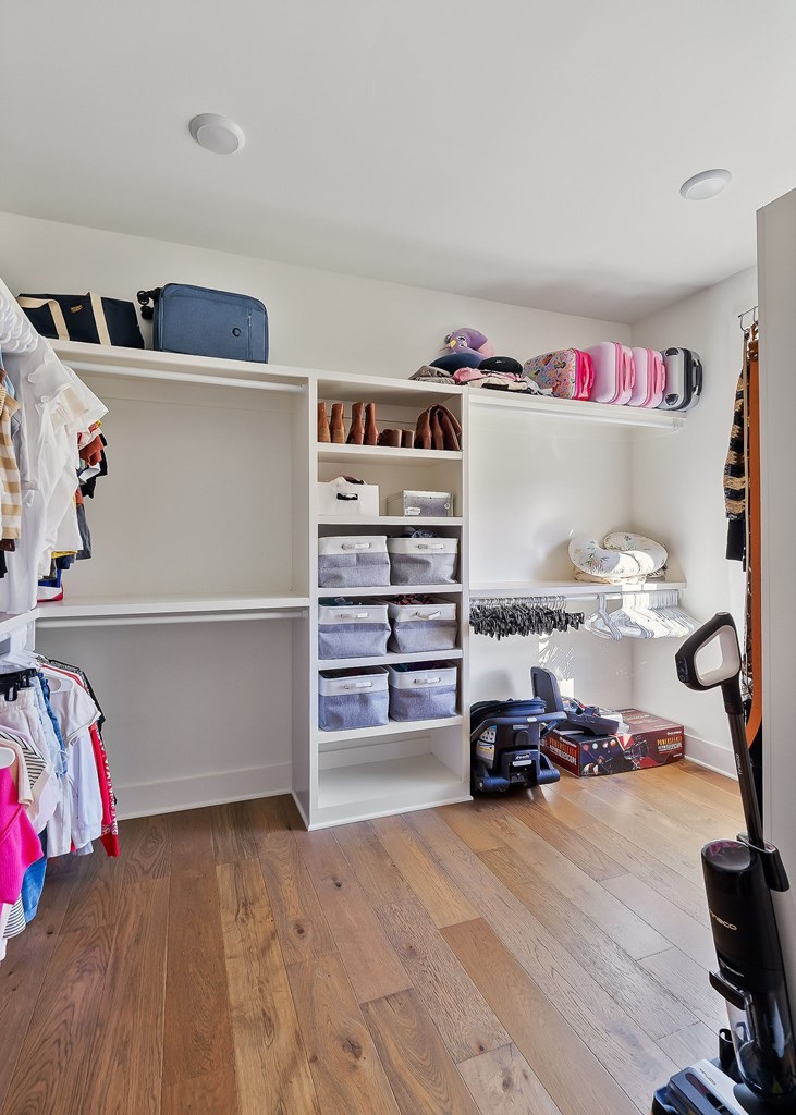 2311 Boyd Farris Road Cookeville, TN 38506 - Photo 51 of 74