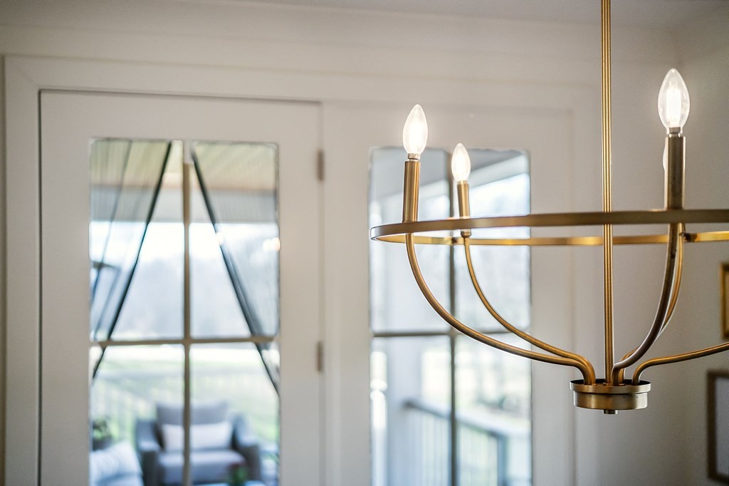 2311 Boyd Farris Road Cookeville, TN 38506 - Photo 52 of 74