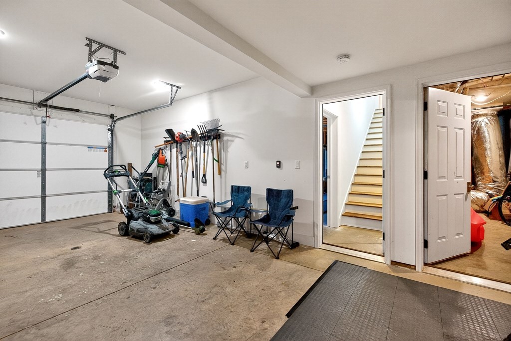 2311 Boyd Farris Road Cookeville, TN 38506 - Photo 57 of 74