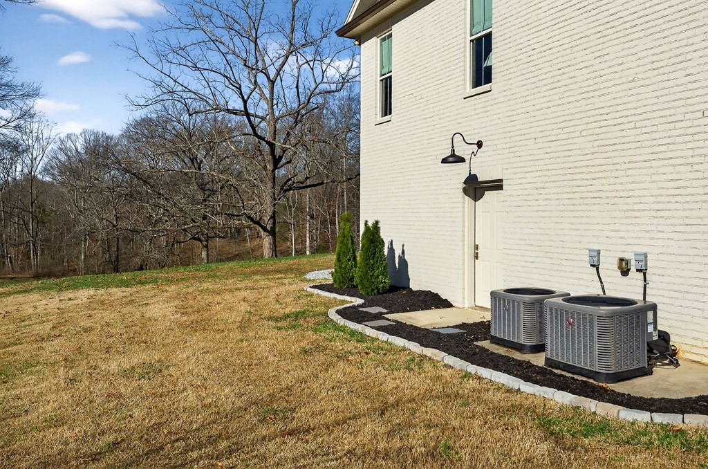 2311 Boyd Farris Road Cookeville, TN 38506 - Photo 63 of 74