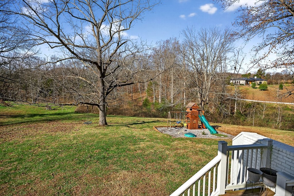 2311 Boyd Farris Road Cookeville, TN 38506 - Photo 64 of 74