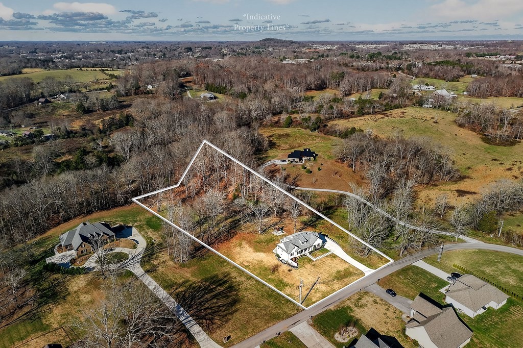 2311 Boyd Farris Road Cookeville, TN 38506 - Photo 72 of 74