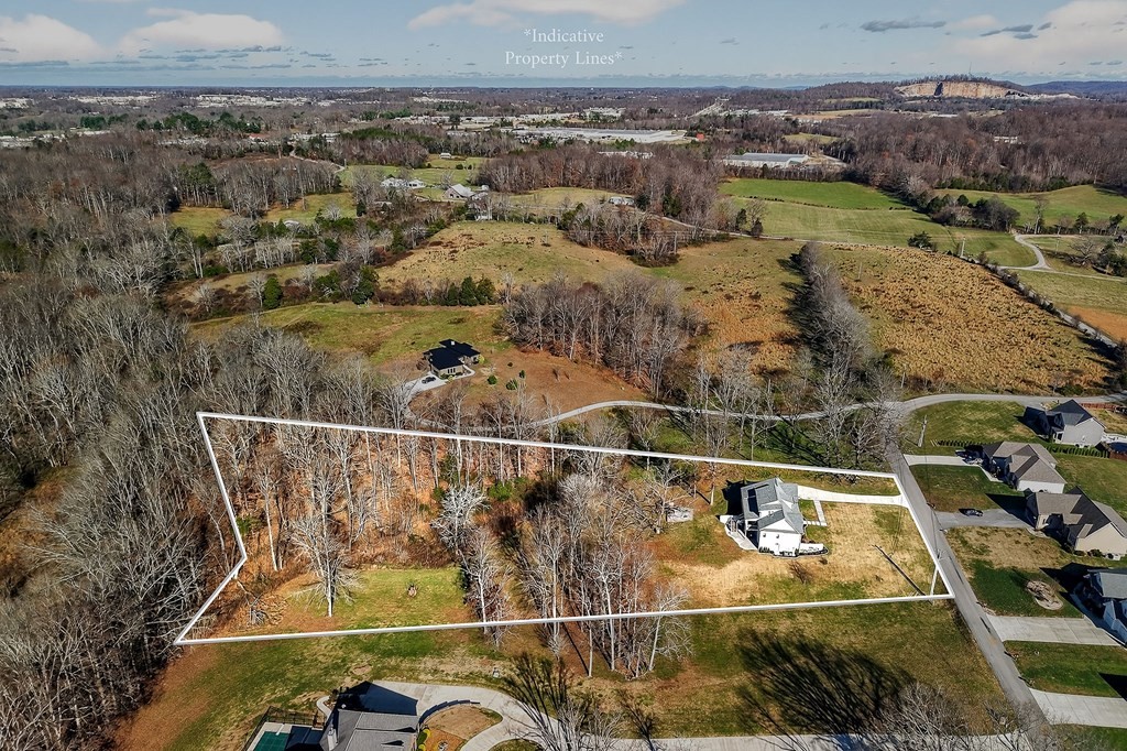 2311 Boyd Farris Road Cookeville, TN 38506 - Photo 73 of 74