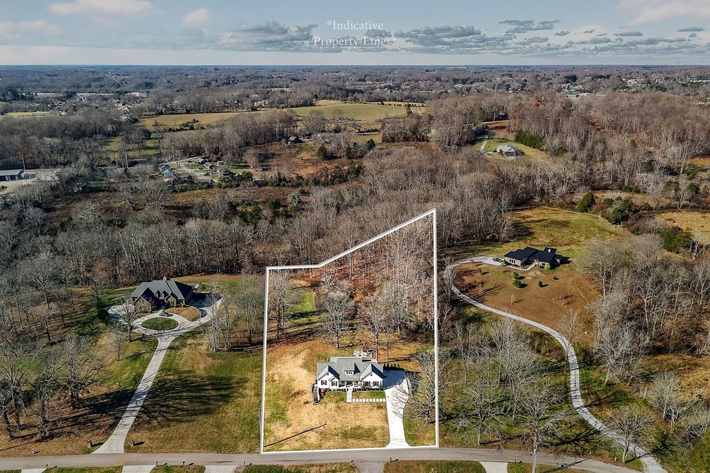 2311 Boyd Farris Road Cookeville, TN 38506 - Photo 74 of 74