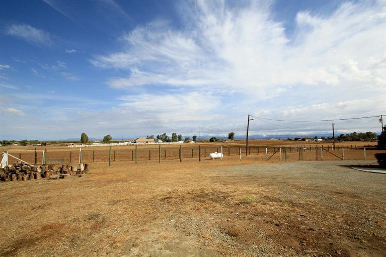 20688 Del Mar Road Madera, CA 93638 - Photo 11 of 71 Gallery Image 11