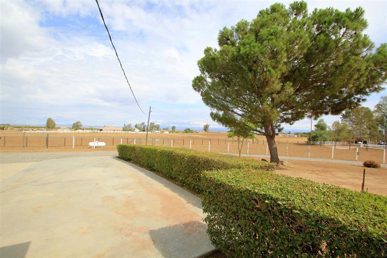 20688 Del Mar Road Madera, CA 93638 - Photo 14 of 71 Gallery Image 14