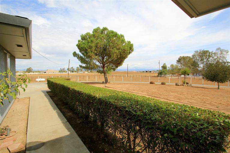 20688 Del Mar Road Madera, CA 93638 - Photo 15 of 71 Gallery Image 15