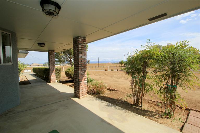 20688 Del Mar Road Madera, CA 93638 - Photo 16 of 71 Gallery Image 16