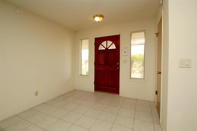 20688 Del Mar Road Madera, CA 93638 - Photo 17 of 71 Gallery Image 17