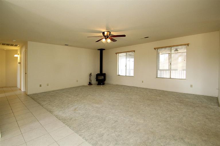 20688 Del Mar Road Madera, CA 93638 - Photo 18 of 71 Gallery Image 18
