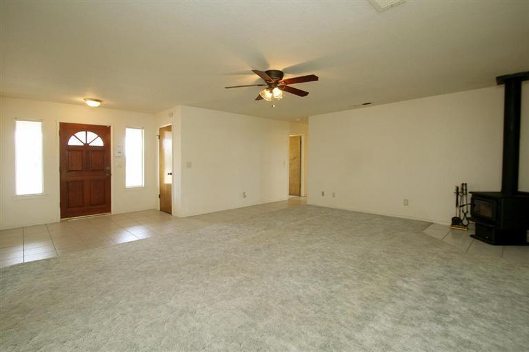 20688 Del Mar Road Madera, CA 93638 - Photo 19 of 71 Gallery Image 19