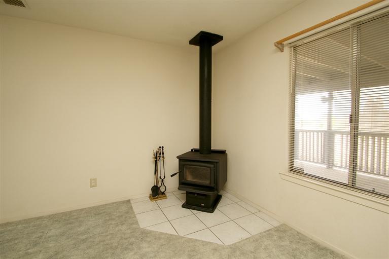 20688 Del Mar Road Madera, CA 93638 - Photo 20 of 71 Gallery Image 20