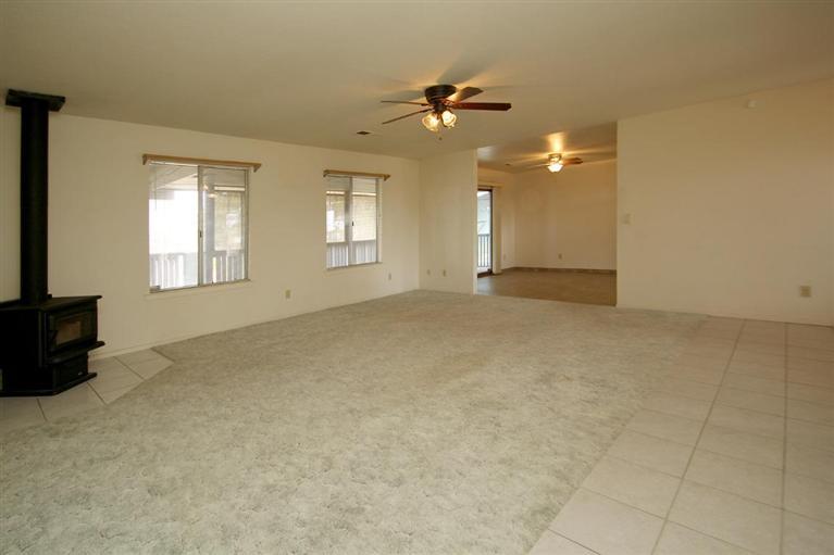 20688 Del Mar Road Madera, CA 93638 - Photo 21 of 71 Gallery Image 21
