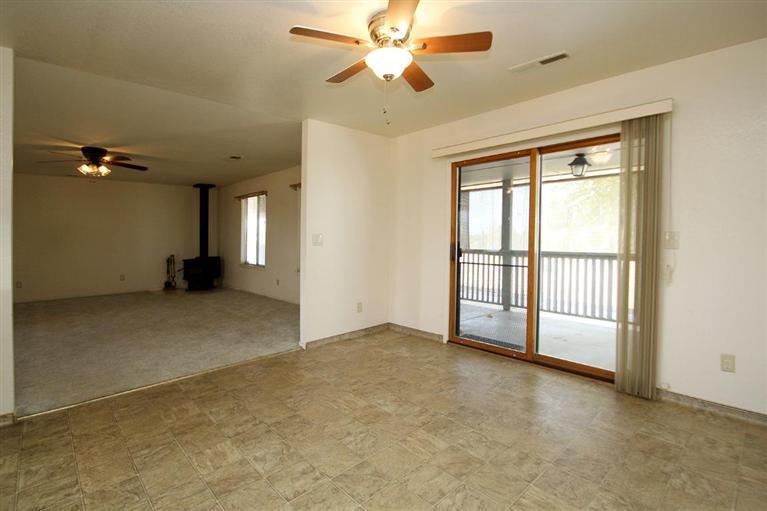 20688 Del Mar Road Madera, CA 93638 - Photo 22 of 71 Gallery Image 22