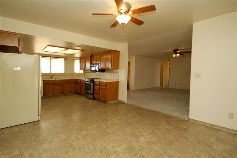 20688 Del Mar Road Madera, CA 93638 - Photo 23 of 71 Gallery Image 23