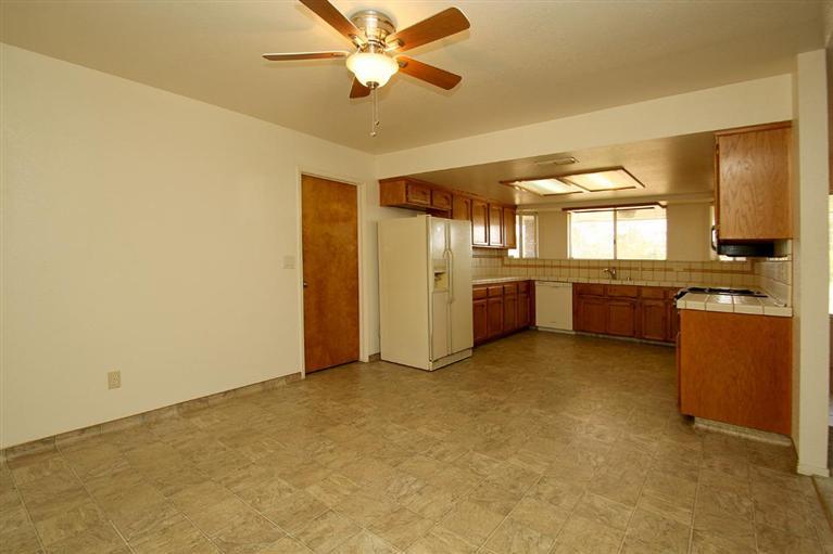 20688 Del Mar Road Madera, CA 93638 - Photo 24 of 71 Gallery Image 24