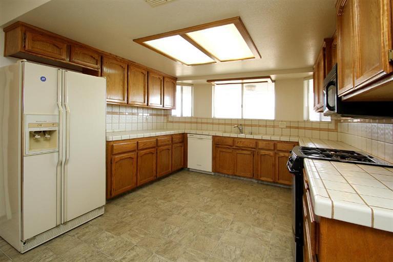 20688 Del Mar Road Madera, CA 93638 - Photo 25 of 71 Gallery Image 25