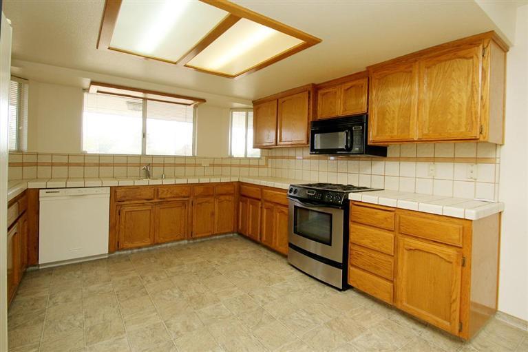 20688 Del Mar Road Madera, CA 93638 - Photo 26 of 71 Gallery Image 26