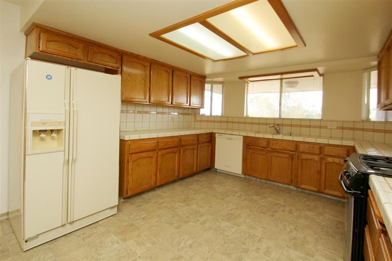 20688 Del Mar Road Madera, CA 93638 - Photo 27 of 71 Gallery Image 27