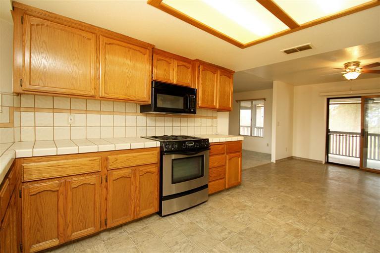 20688 Del Mar Road Madera, CA 93638 - Photo 28 of 71 Gallery Image 28