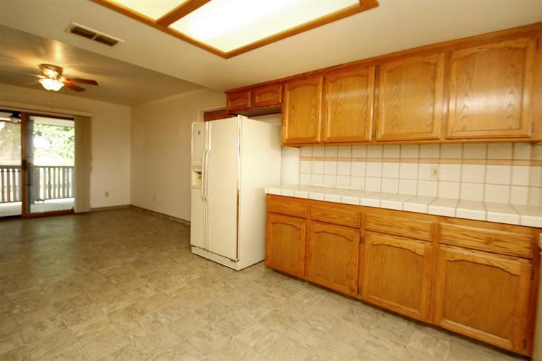 20688 Del Mar Road Madera, CA 93638 - Photo 29 of 71 Gallery Image 29