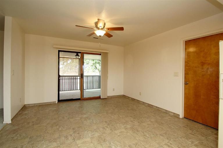 20688 Del Mar Road Madera, CA 93638 - Photo 30 of 71 Gallery Image 30