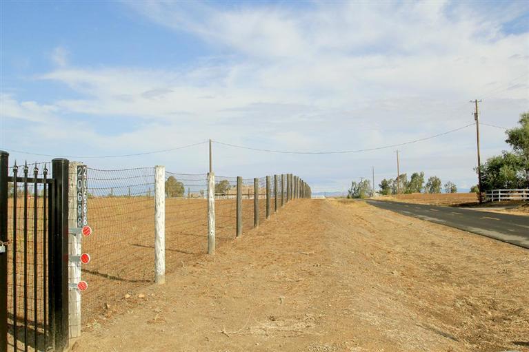 20688 Del Mar Road Madera, CA 93638 - Photo 4 of 71 Gallery Image 4