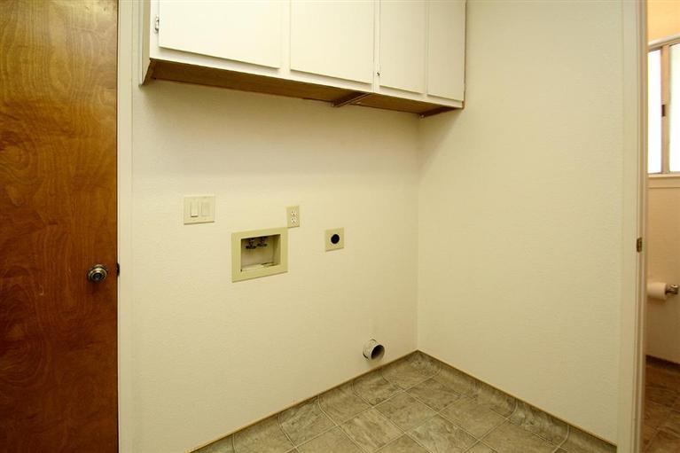 20688 Del Mar Road Madera, CA 93638 - Photo 31 of 71 Gallery Image 31