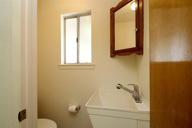 20688 Del Mar Road Madera, CA 93638 - Photo 32 of 71 Gallery Image 32