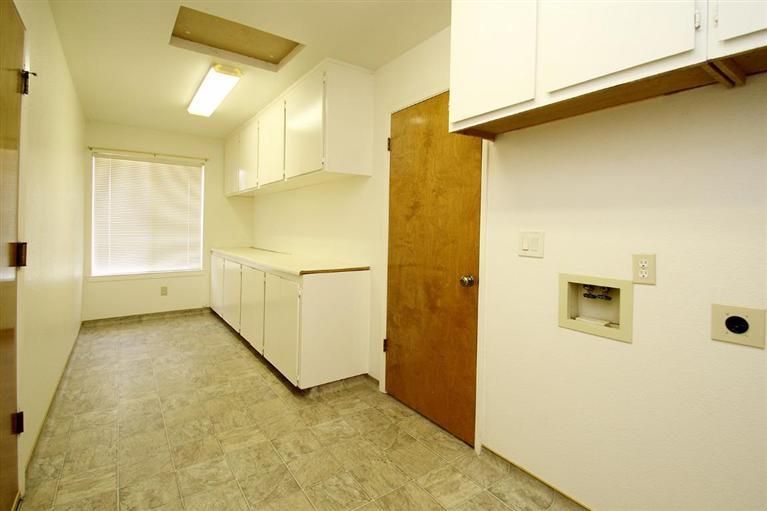 20688 Del Mar Road Madera, CA 93638 - Photo 33 of 71 Gallery Image 33